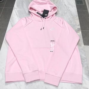 Nike Hoodie Women’s Large